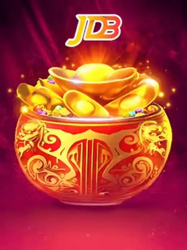 ট্রেজার বোল এক্স-হাউজ betwinner login bangladesh