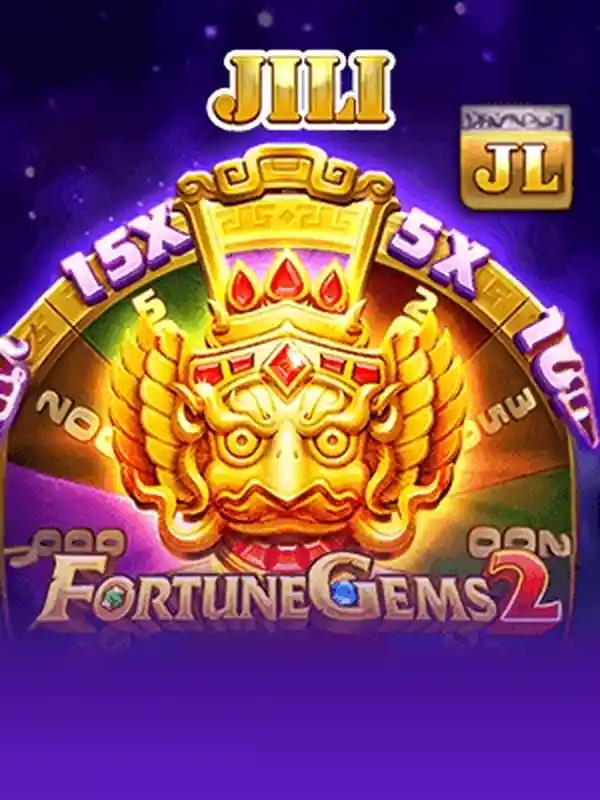 ফরচুন রত্ন 2 betwinner login bangladesh