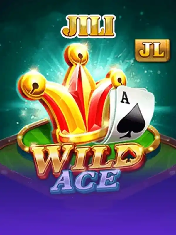 বন্য টেক্কা betwinner login bangladesh