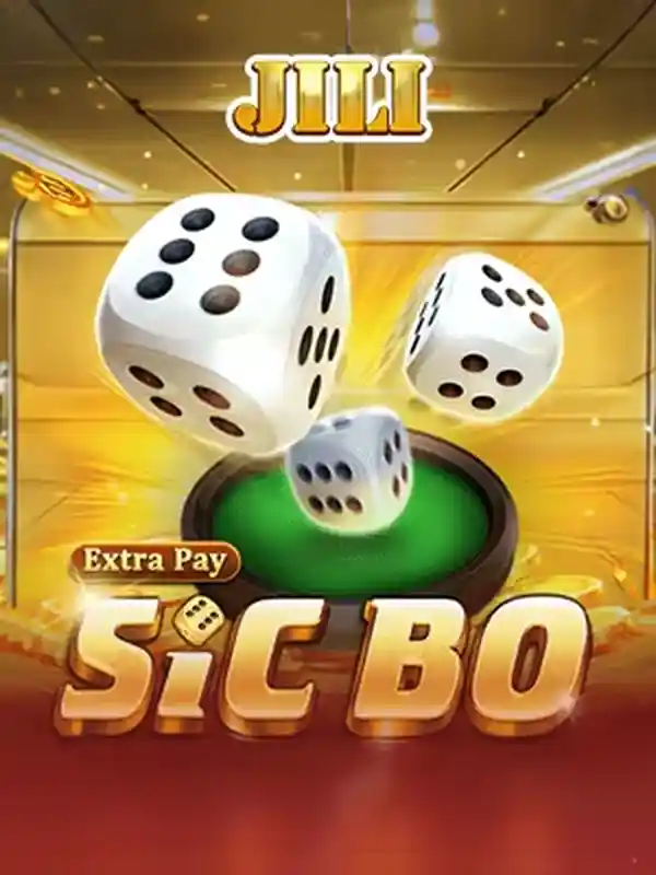সিক বো লাইভ ডিলার গেম