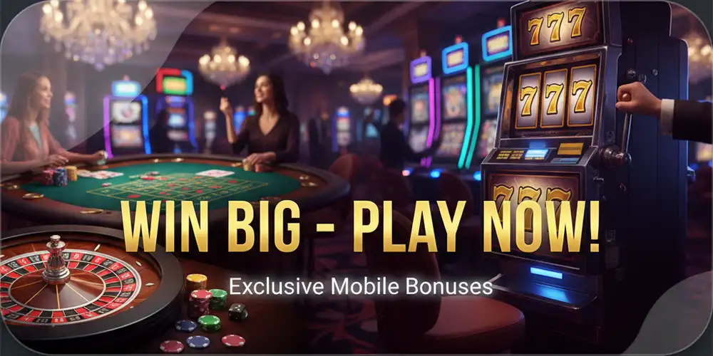 Betwinner Bangladesh Official Banner